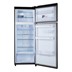 Picture of Godrej 350 Litres 2 Star Frost Free Double Door Refrigerator (RTEONVIBE366BHCITMB)